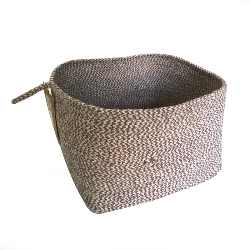 wohnzimmer deko silber modern Vase Blumenvase Gefäß Pokalvase Dekovase Aluminium Luxus, Modern, Wohnzimmer, Fensterbank, L 37 cm Größe:20 Flaschen (einzeln)